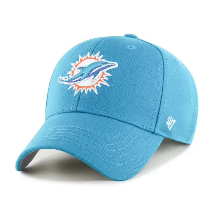 Miami Dolphins NFL '47 YTH MVP aq