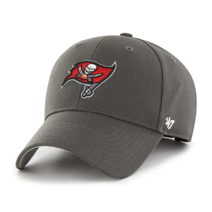 Tampa Bay Buccaneers NFL '47 YTH MVP graphique
