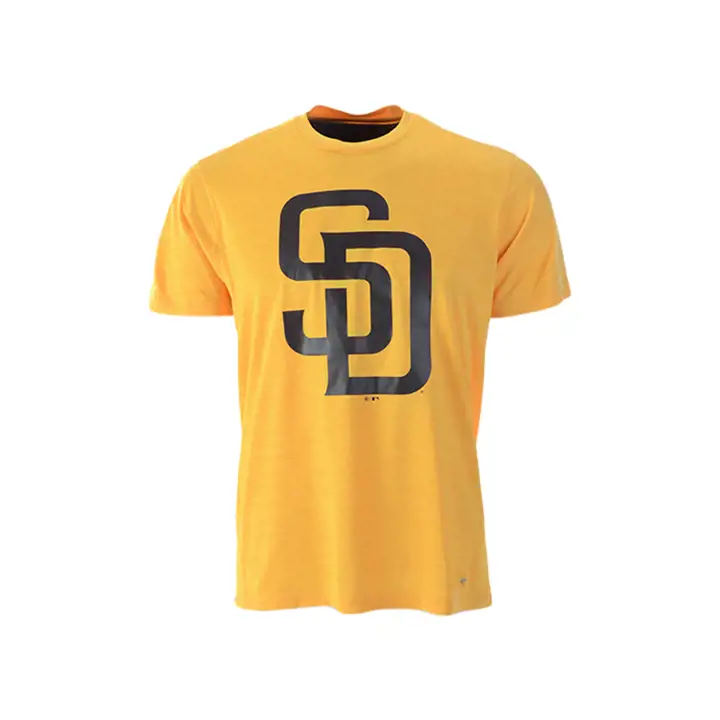 T-shirt Impact MLB 47 des Padres de San Diego