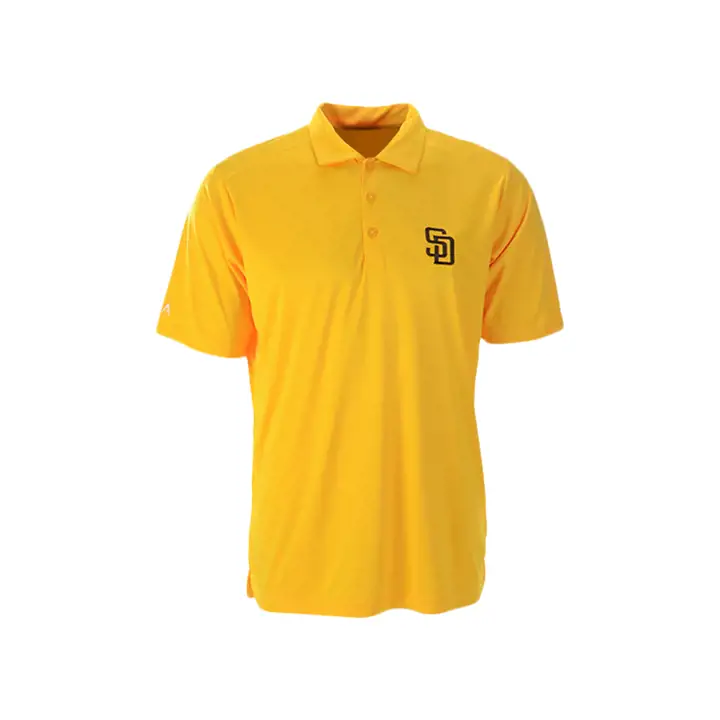 Polo Homme Hommage MLB Padres