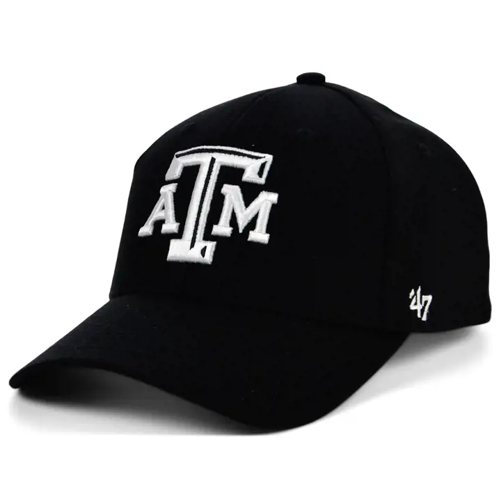 Texas A&M Aggies NCAA Contender Stretch n/b