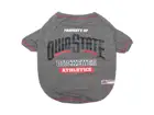 Pet Property T-Shirt