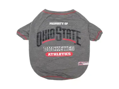 Pet Property T-Shirt 