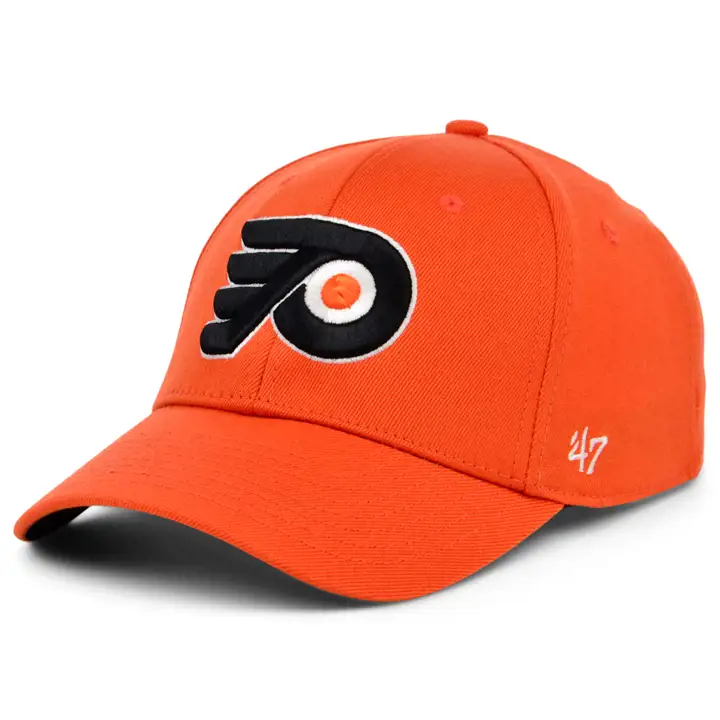 Philadelphia Flyers NHL Coup d'envoi Stretch org
