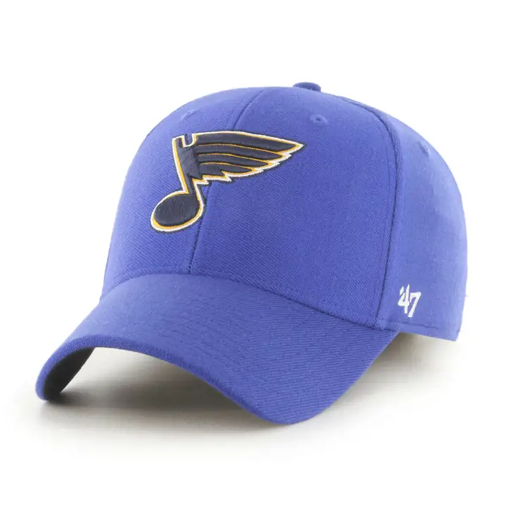 St. Louis Blues NHL Kickoff Stretch rbl