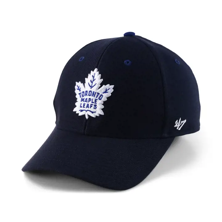 Toronto Maple Leafs NHL Coup d'envoi RBL extensible