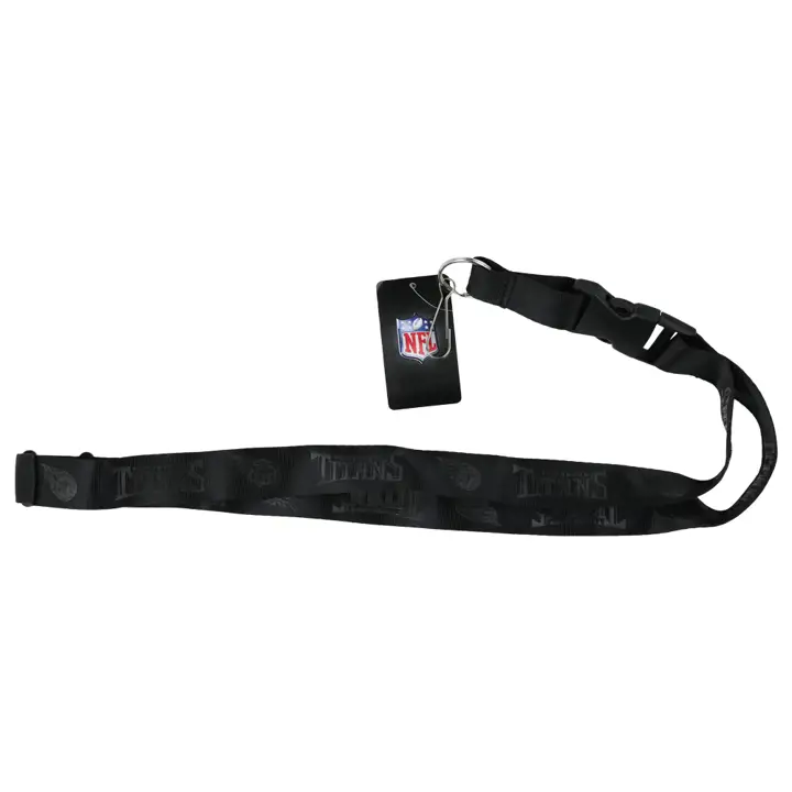 Cordon Tennessee Titans BOB