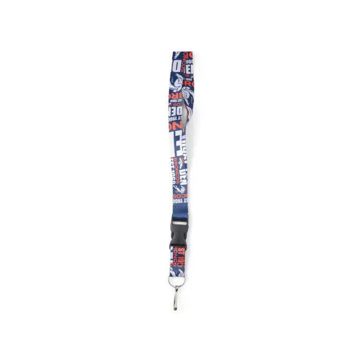 Cordon dynamique Denver Broncos ast