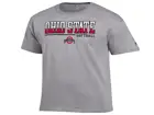 Ohio State Buckeyes Top of the World NCAA Men's Sport Hit T-Shirt T-Shirts