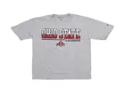 Ohio State Buckeyes Top of the World NCAA Men's Sport Hit T-Shirt T-Shirts