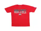 NCAA Men's Sport Hit T-Shirt