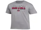 Ohio State Buckeyes Top of the World NCAA Men's Sport Hit T-Shirt T-Shirts