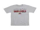NCAA Men's Sport Hit T-Shirt