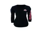 NCAA Women's Favorite Long Sleeve T-Shirt