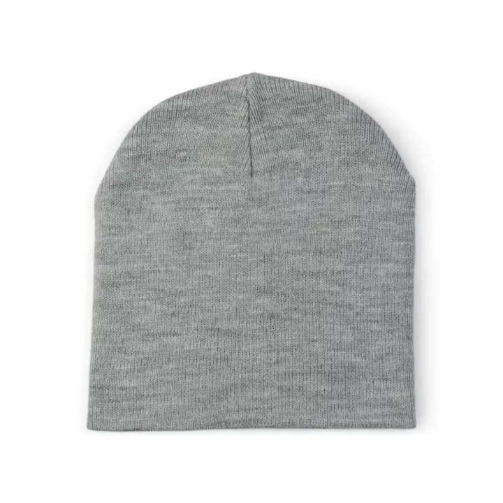 BLANK Uni sans revers lgry