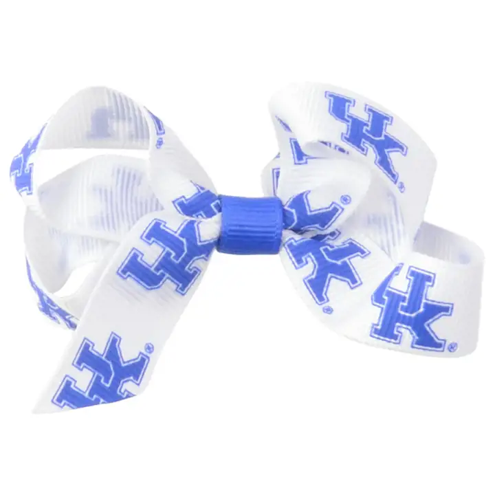 Noeuds Mini Junior des Kentucky Wildcats ast