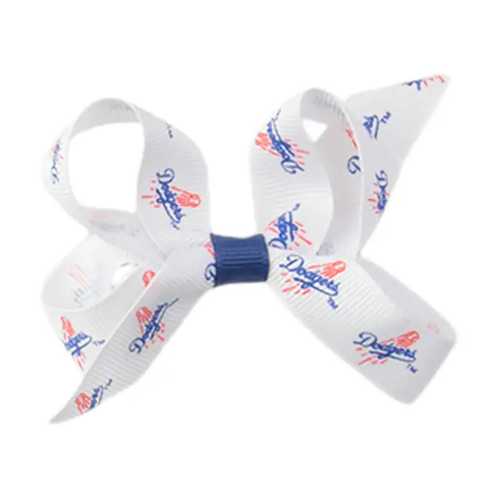 Los Angeles Dodgers Arc junior