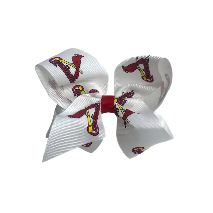 Cartes STL Junior Bow ast