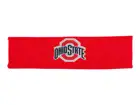 Cotton Stretch Headband