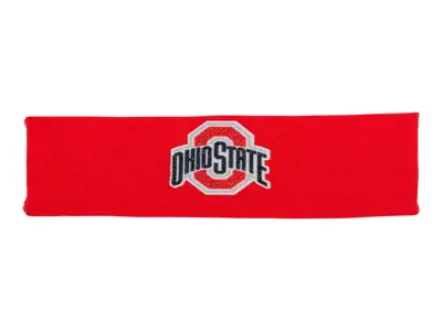Cotton Stretch Headband 