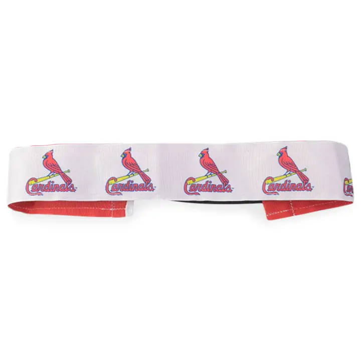 Bandana des Cardinals de St. Louis