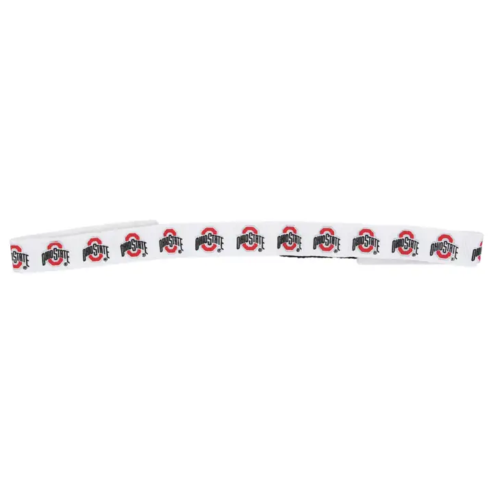 Mini-bandeau Ohio State Buckeyes