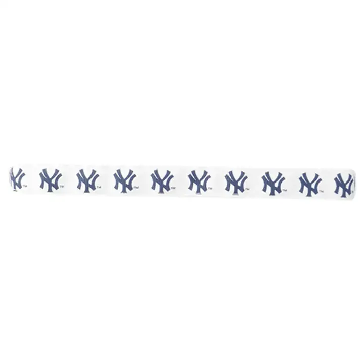 Mini bandeau des Yankees de New York