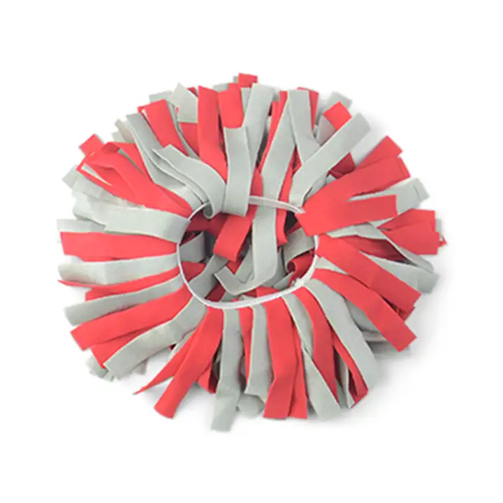 Pomchies des Buckeyes d'Ohio State
