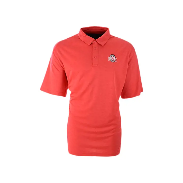 Polo NCAA Ohio State Buckeyes - SKU AST