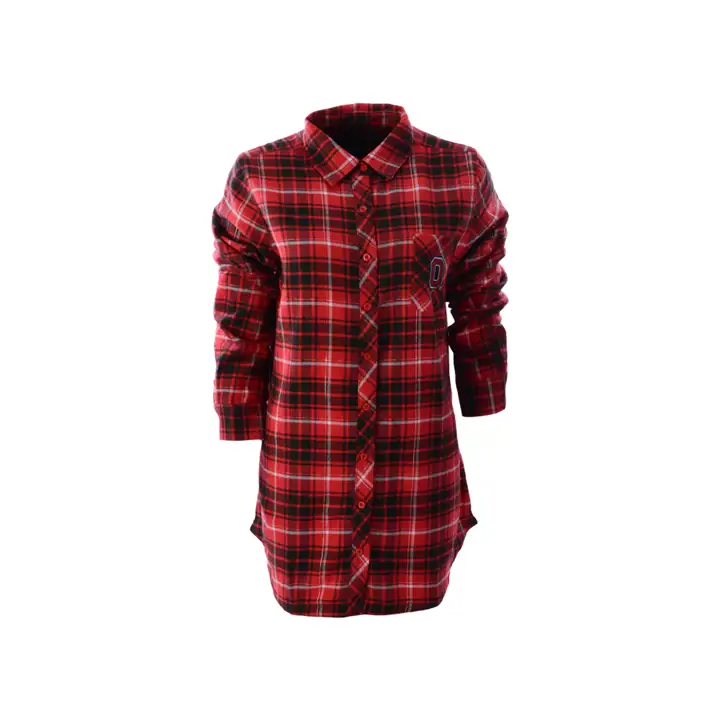 Veste NCAA Ohio State Buckeyes - Dump Sku AST