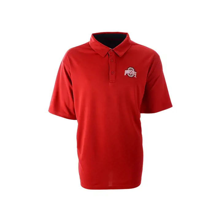 Décalcomanie découpée Oklahoma Sooners 3x10 - Couleur ast