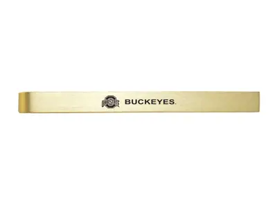 Tie Clip 