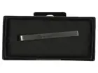 Tie Clip