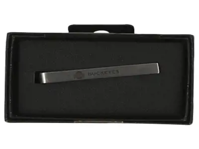 Tie Clip 