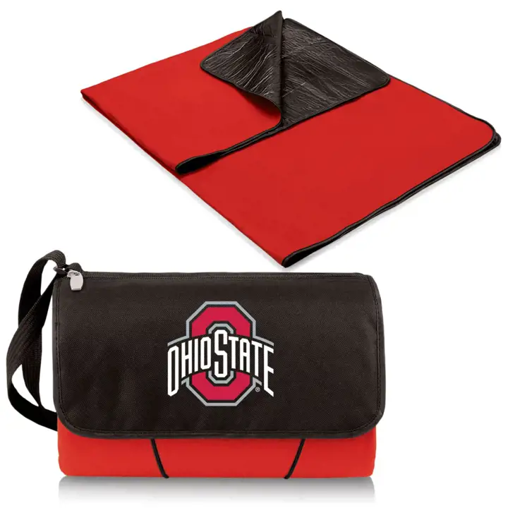 Sac fourre-tout Ohio State Buckeyes Ast