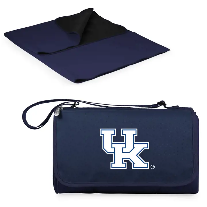 Sac cabas Kentucky Wildcats