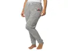 Ohio State Buckeyes NCAA Women's Cozy Pants
