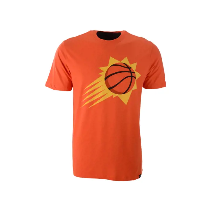 T-shirt Phoenix Suns NBA Imprint Super Rival