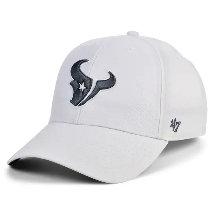 HOUSTON TEXANS 47 NFL MVP BLC/ANTHRACITE