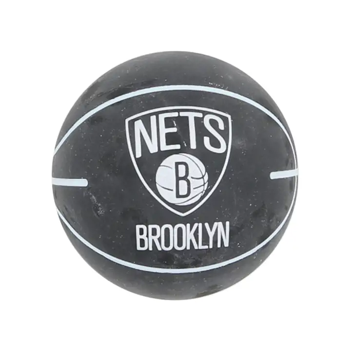 Joueur-dribbleur des Brooklyn Nets