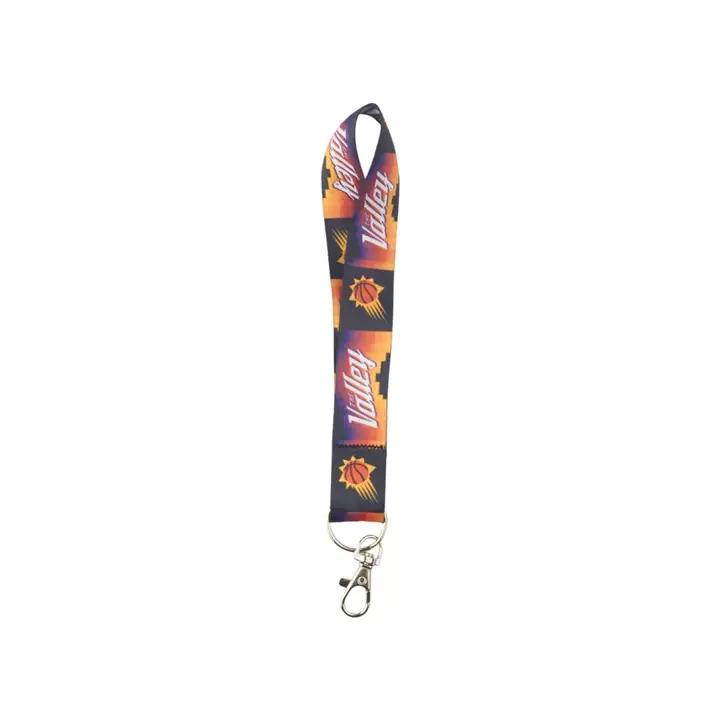 Dragonne porte-clés Phoenix Suns