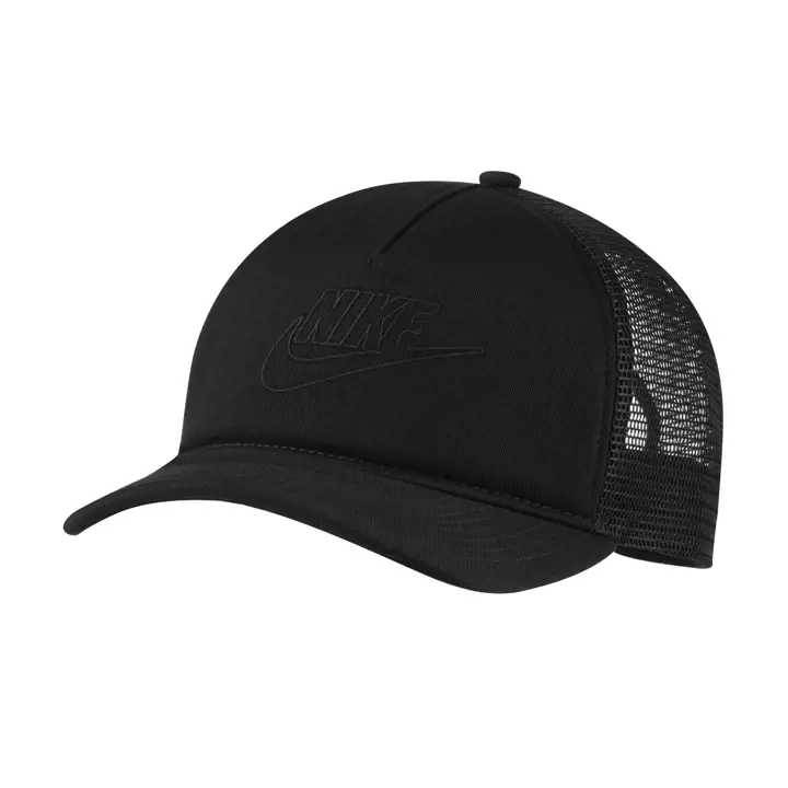 Nike U NSW CLC99 FUTURA TRUCKER n/n