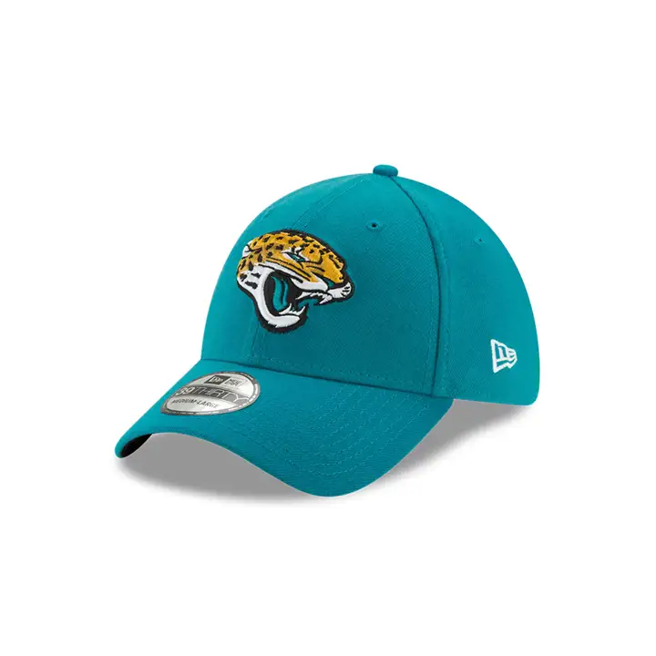 Jacksonville Jaguars NFL NEW Team Classic 39Thirty sarcelle