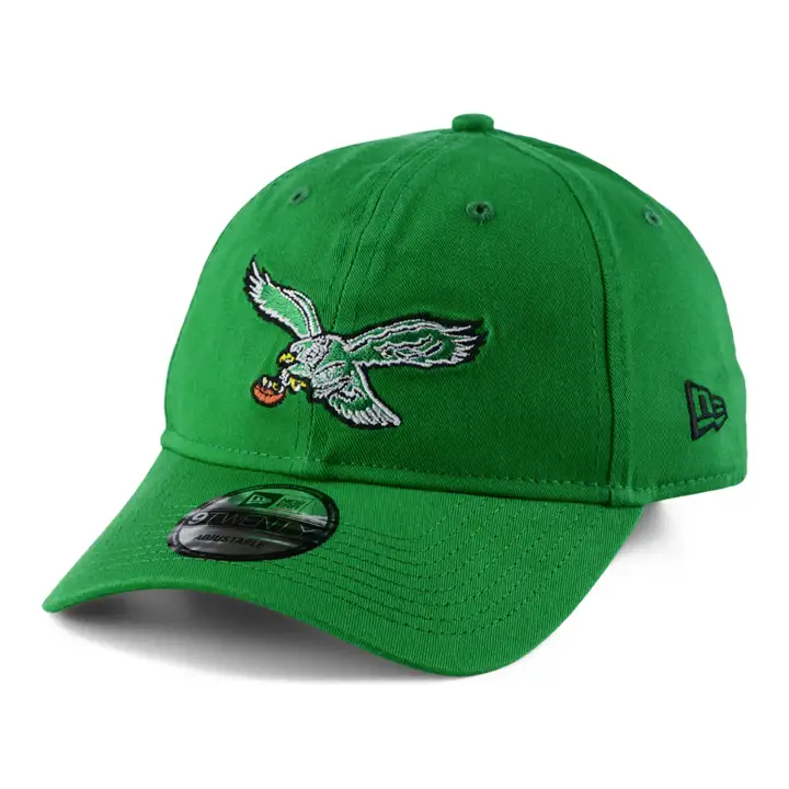 Philadelphia Eagles NFL Core Classic 9Twenty vtd