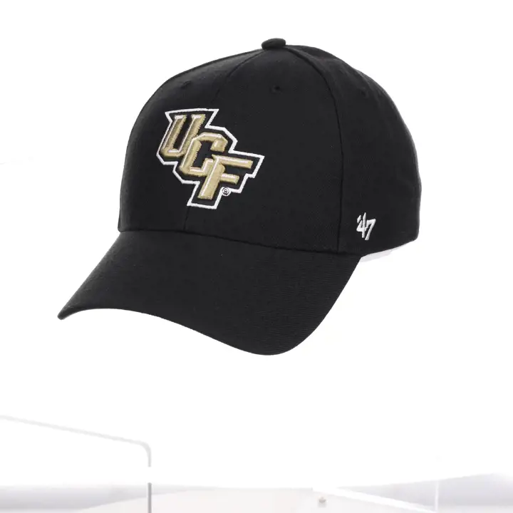 Chevaliers UCF 47 MVP noir