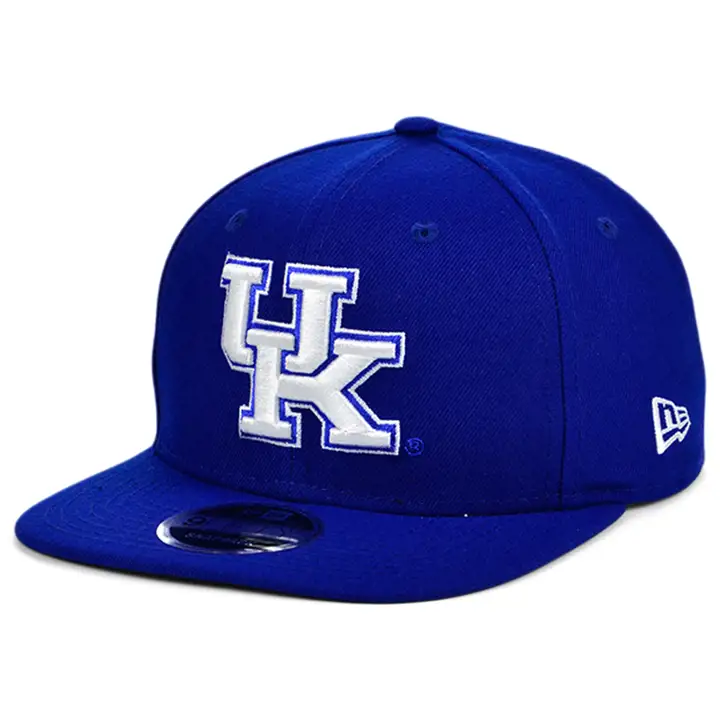 Kentucky Wildcats NCAA 950OF Snap rbl