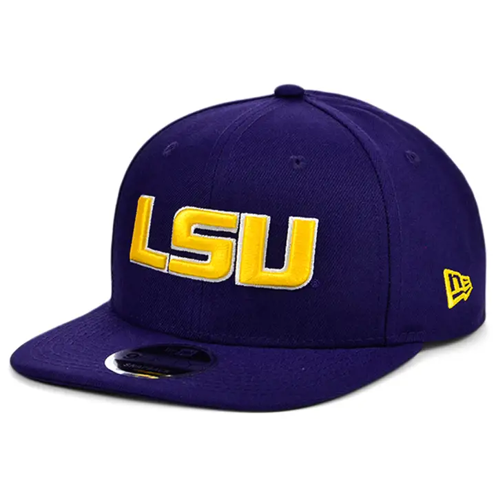 L.S.U. NCAA 950OF Snap pur