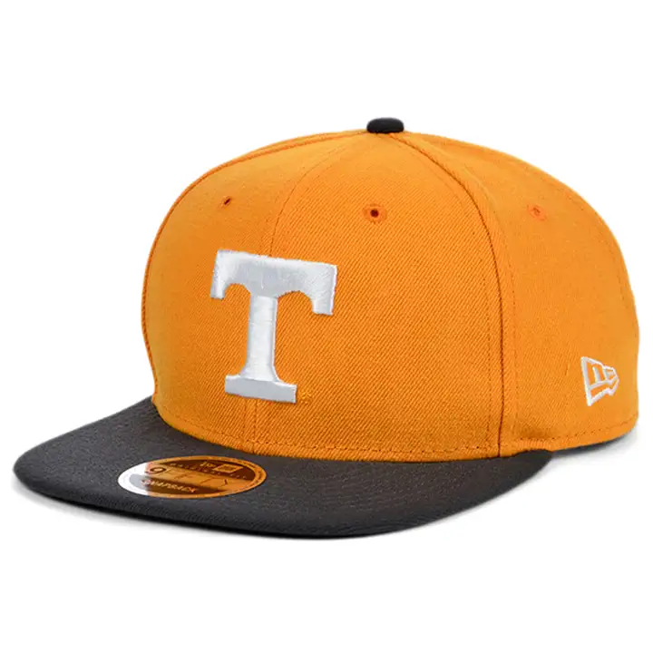 Graph instantané des bénévoles du Tennessee NCAA 950OF