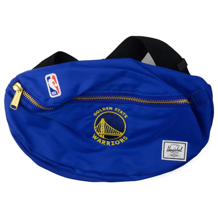 Sac banane Golden State Warriors Sixteen GL