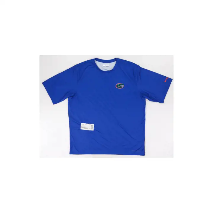 T-shirt RBL Terminal Tackle NCAA Florida Gators